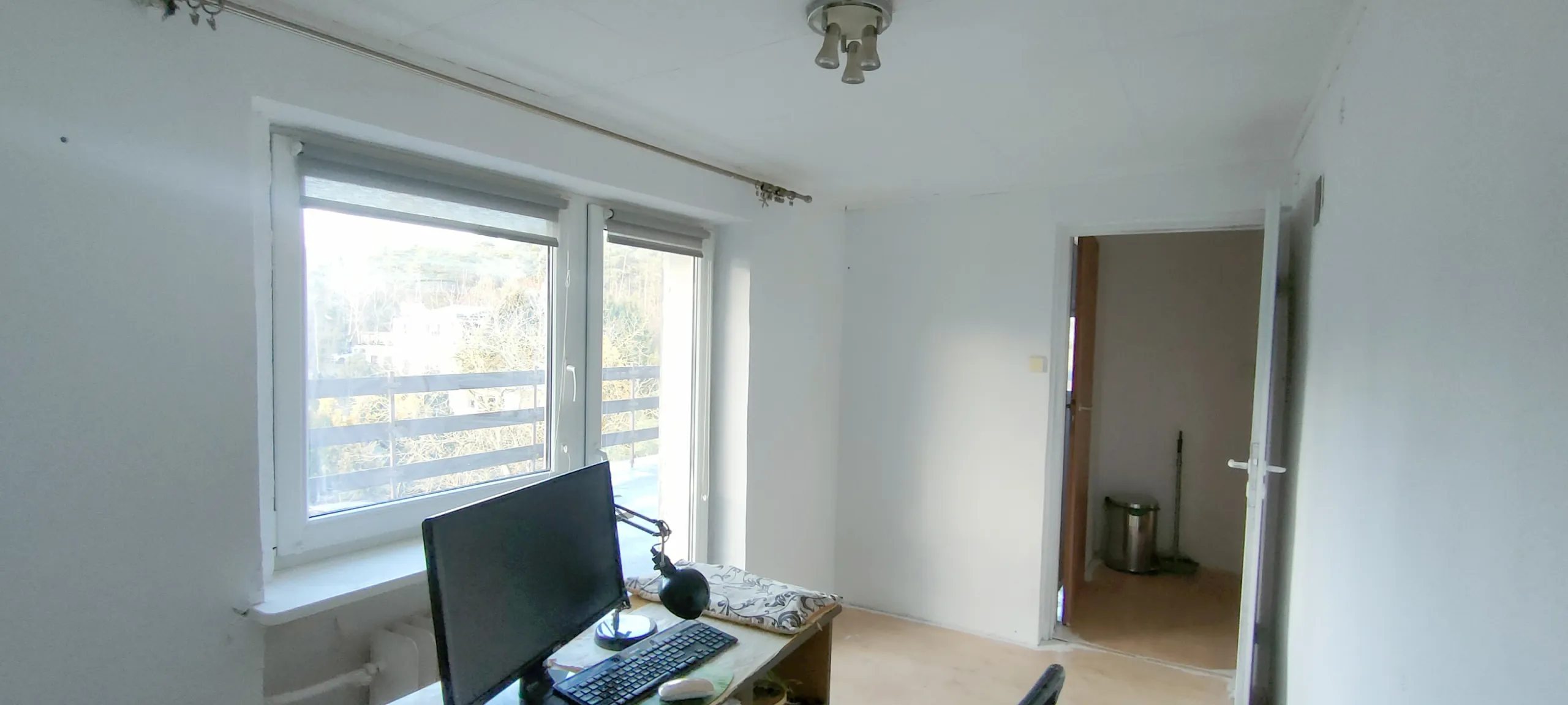 Продаж будинку. 8 rooms, 210 m², 3 floors. Ul. Limbowa 2, Jerzykowo. 